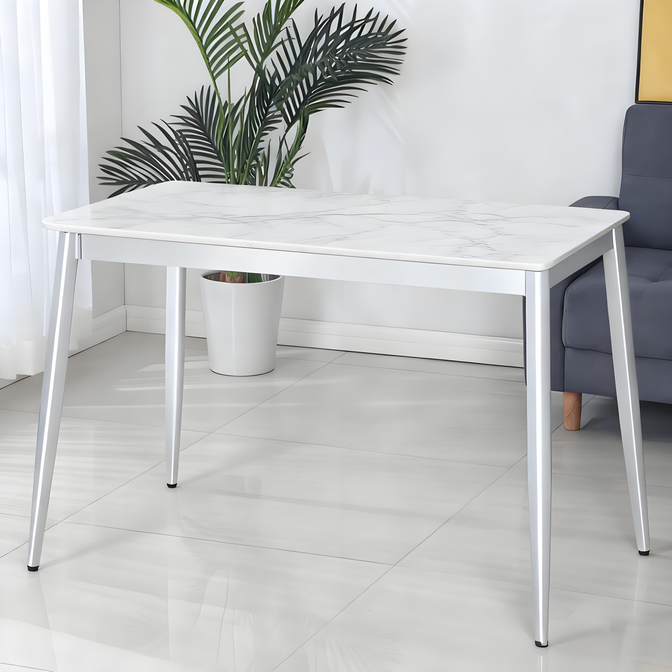 f440c1eb375f9bf2a36d903d04ac8dfa