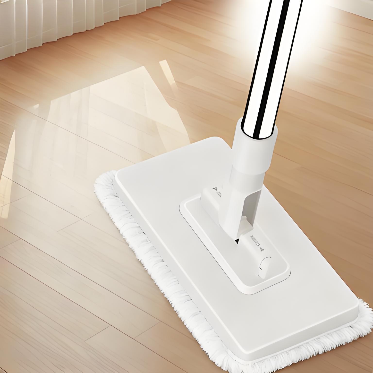 f464804e7dfcbfe353e2751b5991356a