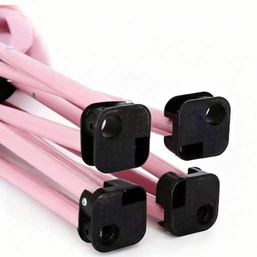 fbec92be24771431d098bf98811bd20f