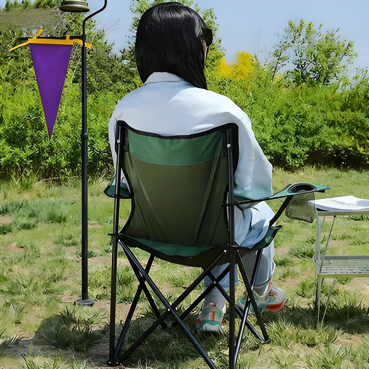 fd80a9777daec006a3c8cde79877d8e2