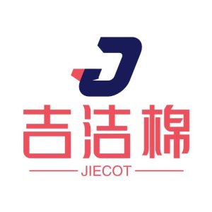 JieCot的头像
