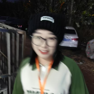 qiuhongrun的头像
