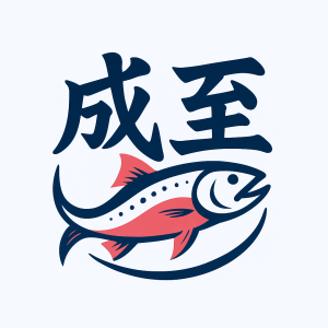 Cheungzhi的头像