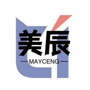 mayceng的头像