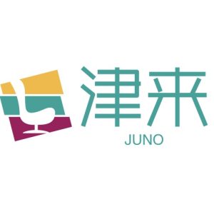 Jinlol的头像