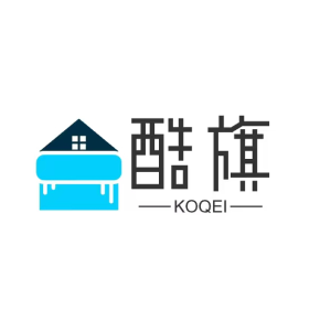 koqei的头像