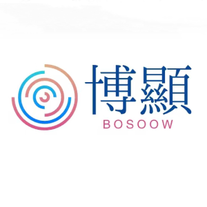 bosoow的头像