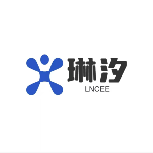 lncee的头像