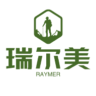 Raymer的头像