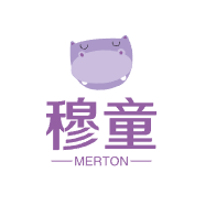 Merton的头像