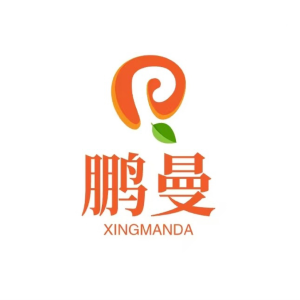 xingmanda的头像