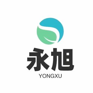 yongxu的头像