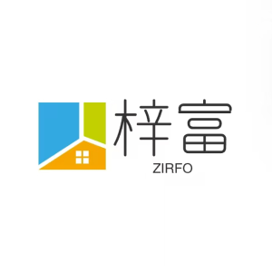 zifu的头像