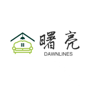 dawnlines的头像