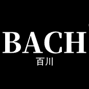 Bach的头像
