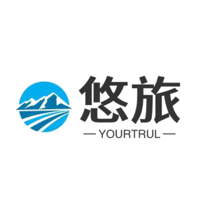 yourtrvl的头像