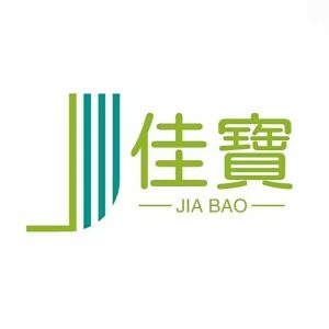 jiabao的头像