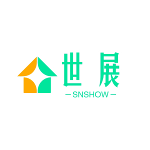 snshow的头像