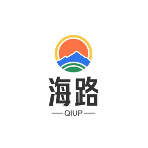 hiwuo的头像