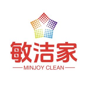 MinJoy Clean的头像