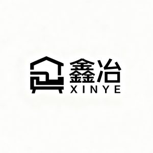 xinye的头像