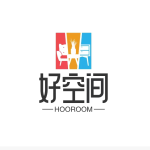 hooroom的头像