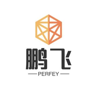 Perfey的头像