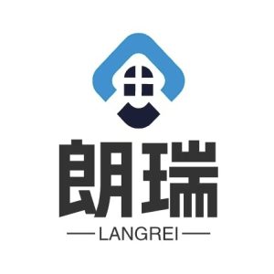 langrei的头像