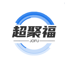 Jofu的头像